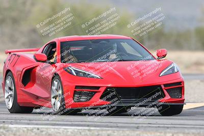 media/Jan-03-2026-SCCA SD (Sat) [[c9b9d14034]]/1-Advanced Group/Session 3 (Turn 6)/